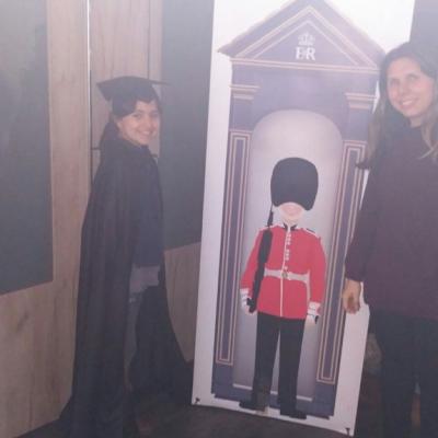 Fa039bd7c8c242bda0d80c6c102a125b