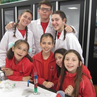 00ad9deab40ebe6412c9ca9e7e3b140c7c4