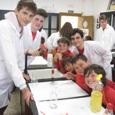 05e6ab044d184ef2b727b5c8c0442eb1