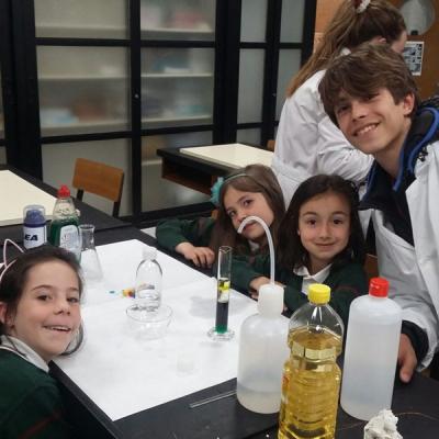 0a23f938090912454eb47f7bd901757199