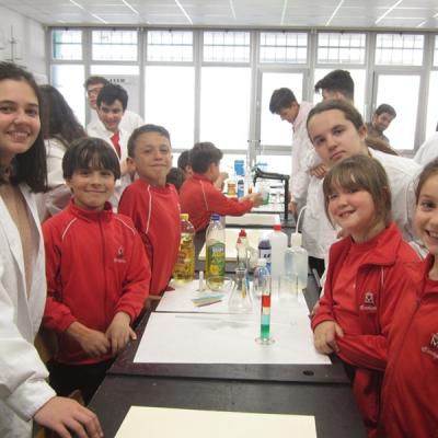 15e7412cfd7744d385255961bba63e83