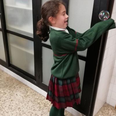 2913fd5787b7415f8eee7962435d943e