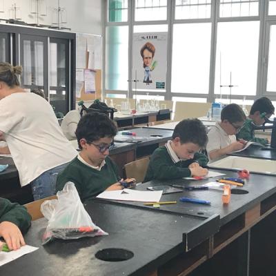 2c7286de35314fcabb392a8685d1bc9c