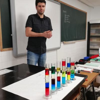 34f864a5d752456081d14d2d81be737c