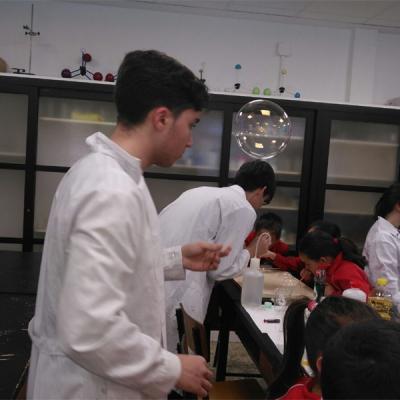 3915fe465a514f4cbf406b222293bdc8