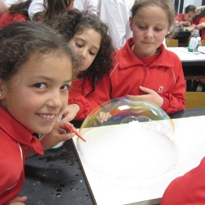 3947d964da6a433f902c1235c01ce1c9