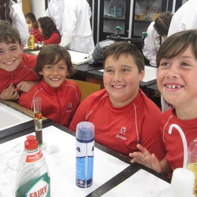 3d78d83744e24d8ab11b37a77a8ec357