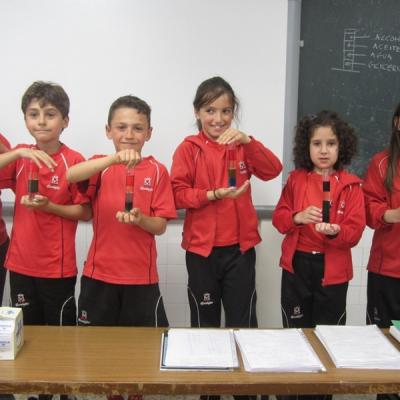 403c2e15728f45a986fed2a7a01f1c85