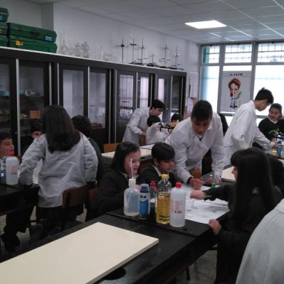 58334b38217f4459badcd813b31309b3