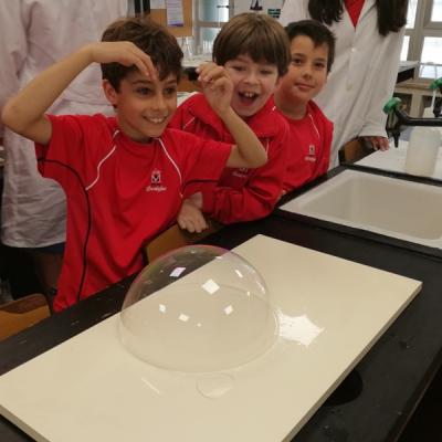 6a98fb0eb7af4c9cb09b4ffac0904641