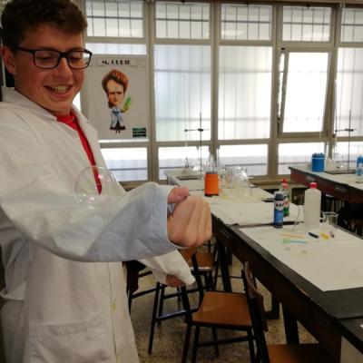 76def1313840410ebc23c40e13815431