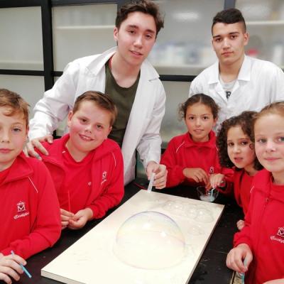 77a5b36b4a4545658e4aa269b43905ca