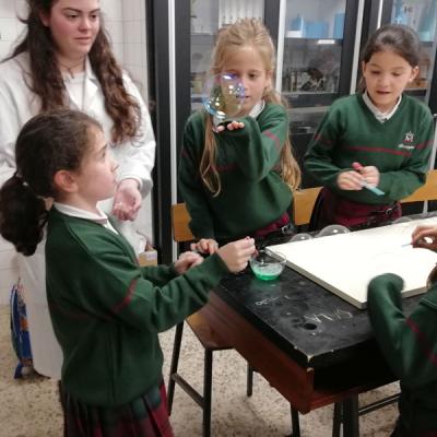 8b971f13c6994268be4e50e38cfcff18