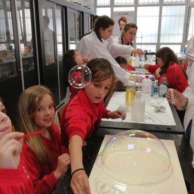 9d68b1bb4d134ac69abcfa4b468bc123