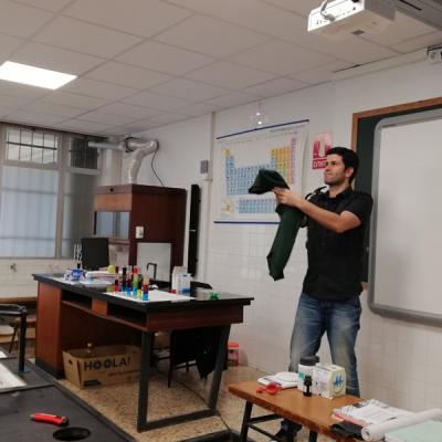 A3a85305b9834c44bc42665aca3a257d