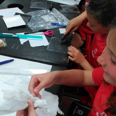 A6fbc29dfac84b4ca5be5a8284ca457d