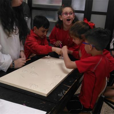 Adc54378da114880b0fd8c1e75348879