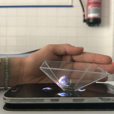 B123492b3fb34e69a96ad49d36aa189b