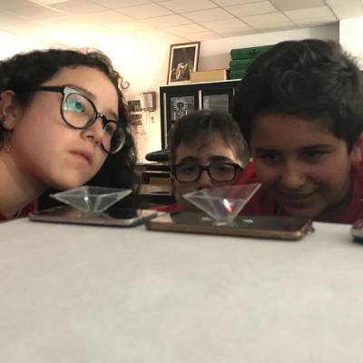 B901ebf46f644470934f27e2c013a4bf