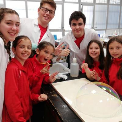 Cc34d109b29344c9b7f810e12a819f0e