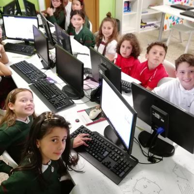 Cca21a8c8fef4ba0a7ec0a4dc54a825b