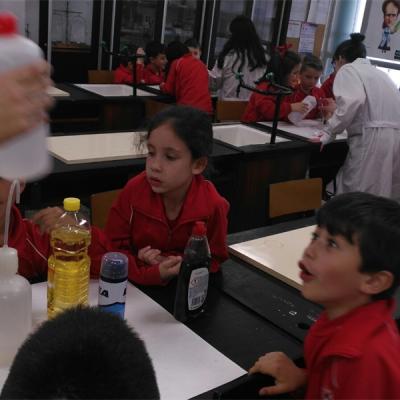 E892850ea62d483b862d69964e2936f2