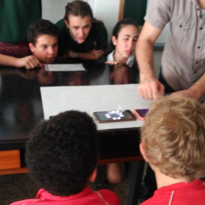 Edddd53104664efe97f27d5d31b7e13e