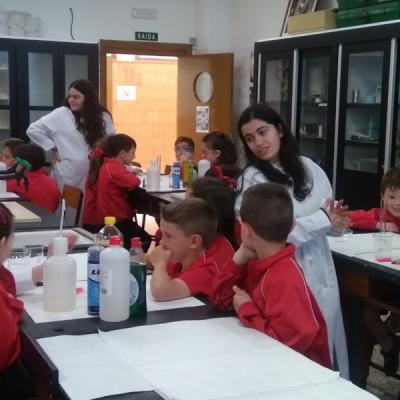 Eeca8ee0c9a348909908ff87f344acef