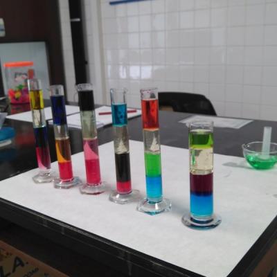 Eeeb1477302a48c09d9017ce5386b8ca