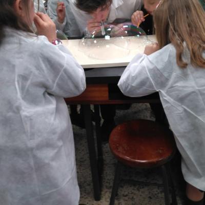 F11b27cb3ba0456a90ca917f76d699a2