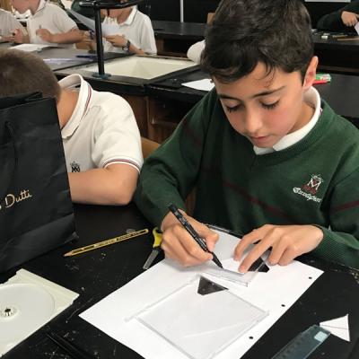 Fcef2d4ab1884c48a46dd761561bf7e9