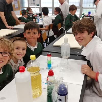 Fd4c927f3b554f85a820e4d60fab6d9d