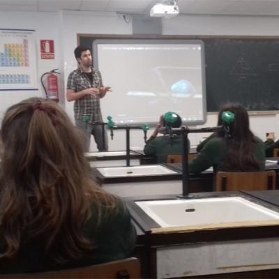 Z697503449d8641c081593c5116266f04