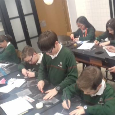 Z736af6d331e5466591f8346516c8f9ae