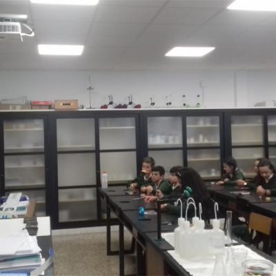 Z7e5805e4c8864871be72b8c07a6abfa4