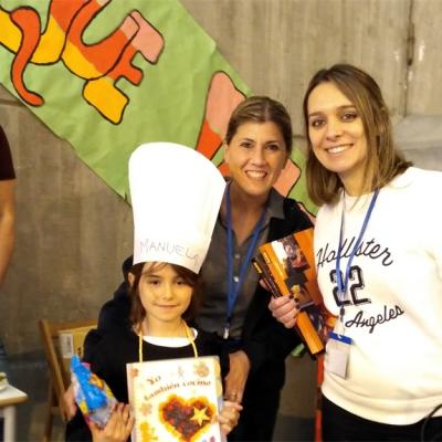 Img 20180526 140423 Hdr