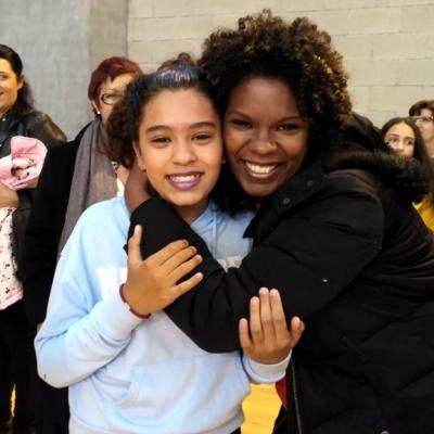 Img 20180526 172031 Hdr