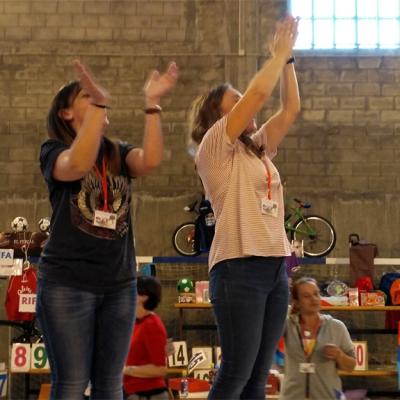 Img 20180526 180253 Hdr