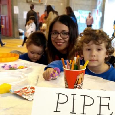 Img 20180526 180618 Hdr