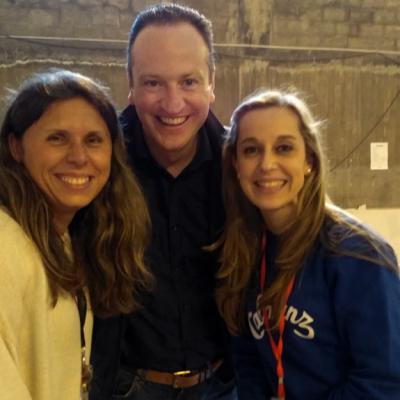 Img 20180526 180738 Hdr