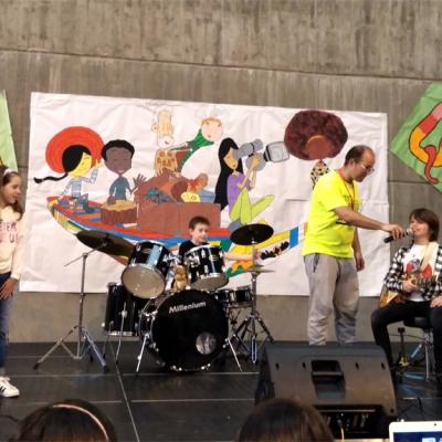 Img 20180526 182025 Hdr