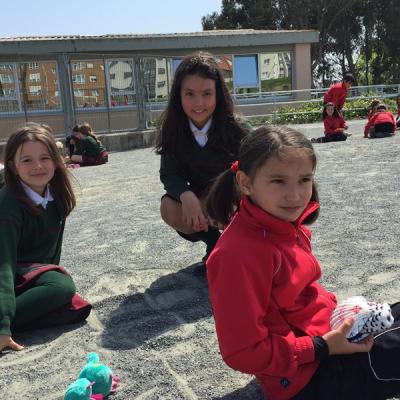 Adrianaameliayuxiaimg 0447