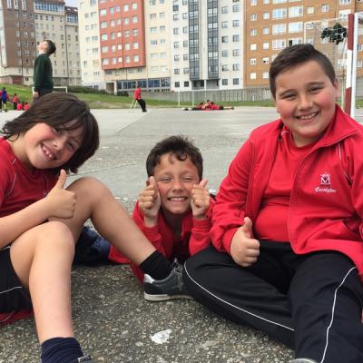 Adrianhugoyemilitoimg 0441