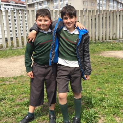 Amaroymiguelimg 0429