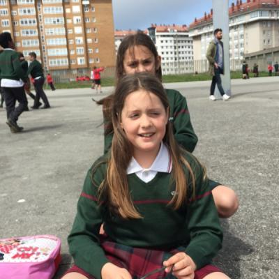 Carlatrrenzaasaraimg 0439