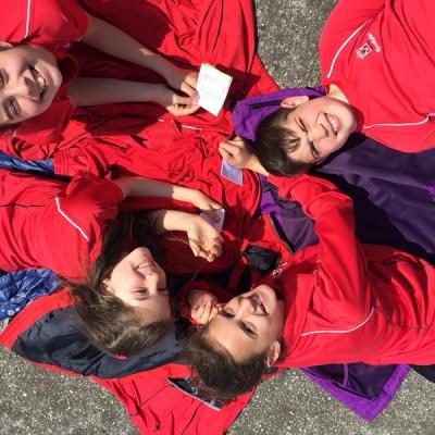 Javilucialuciaycarlaimg 0427