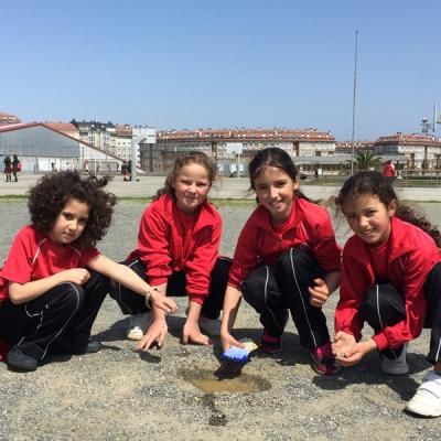 Lauracarladanielaeinesimg 0446