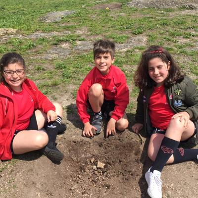 Ritaenzoeireneimg 0428