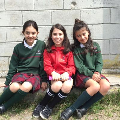 Uxiajimenaynieimg 0432