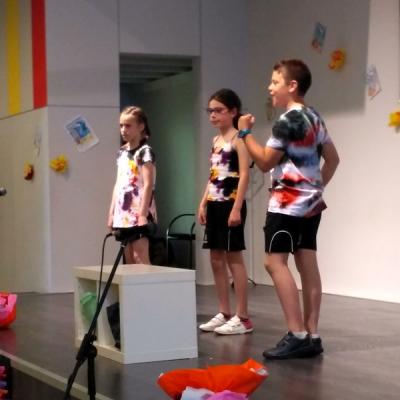 Img 20180523 172201 Hdr